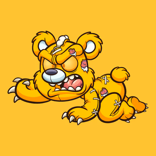 Item #84519347919556447252720727489388726022662122640027749953158170414494372593665 Media