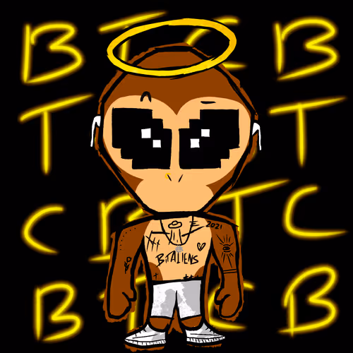 Item #36040490569748733326844395783949515669404454894739265462898791124326621904897 Media