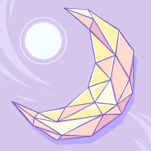 Item #96559721843590595720612299710916303369233949324341996140867480112850142232577 Media