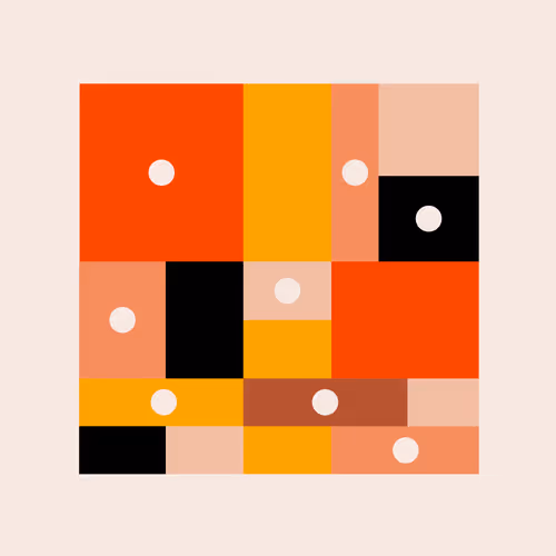 Item #88557894305917749802652520057953835064403668561306975644291801299408054648837 Media