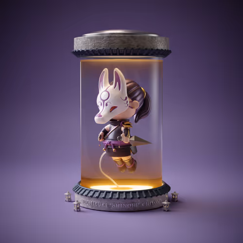 Item #82245543327263655381196230419008871175229738065979113939181466313075585974273 Media