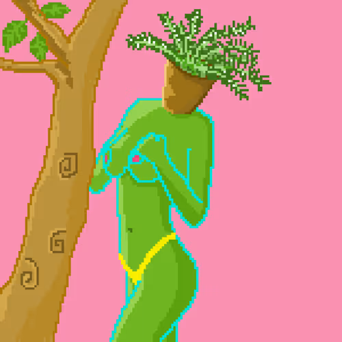 Item #9016630071028523869192577677255920551897460199461963555078948391550703370241 Media