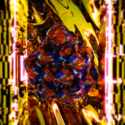 Item Media