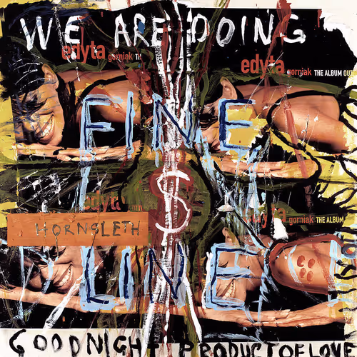 Item #102132933335743304174902764286459534804373310190357884846905850243788579012609 Media