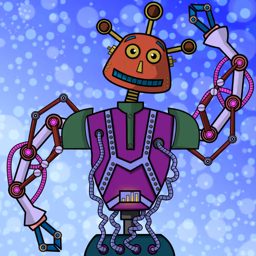 Item #95037159382558875803672689463584856925359353944858914223404721789863607664641 Media