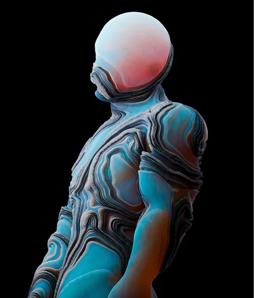 Item #58927147225490183321046485975952529591147437804249278947486626950584758960129 Media