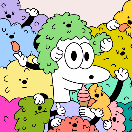 Item #58819413889139093677234209241126828681319190396179157715698528991519004688385 Media