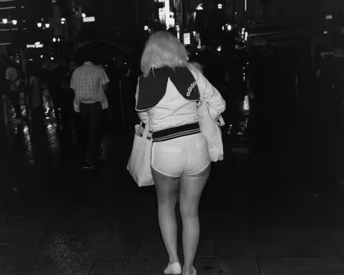 Item #16950785542808756610481714787448321697642502710226455234528331953082231422977 Media