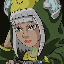 Angada
