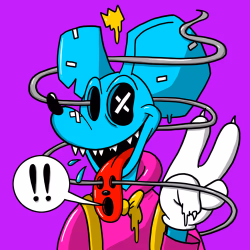 Item #22275177224084438283899521321531740251971719071243800458018252475051926355969 Media