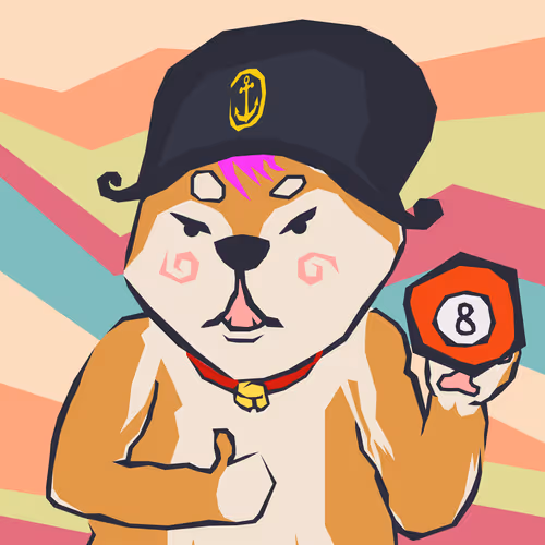 Item #425027113865811630528499844194951342019139157223530068107999778283408326657 Media