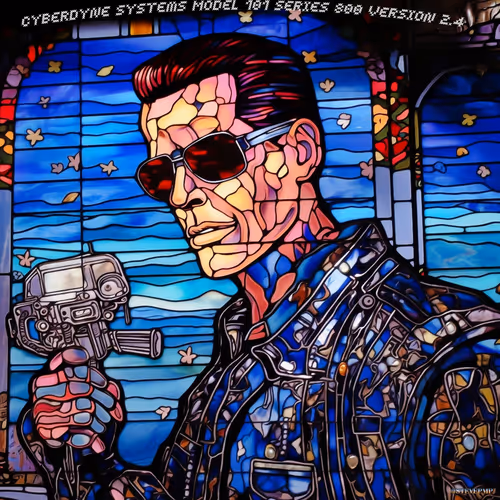 Item #47979689916128692787279555891740373498736300987293754343193013304069409734657 Media