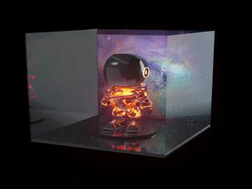 Item #89830317166460882891126040282455488408374211647939875178961827562552771477505 Media