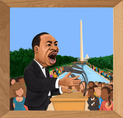 Item #34016400003242386533033814310151809435035399823165459972279845564300524519425 Media