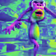 89403236526208980501586556678954724811936974548538689429577542105904904667151