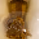 2850415134272365380187775685678842410458265265709128331682257586540119064577