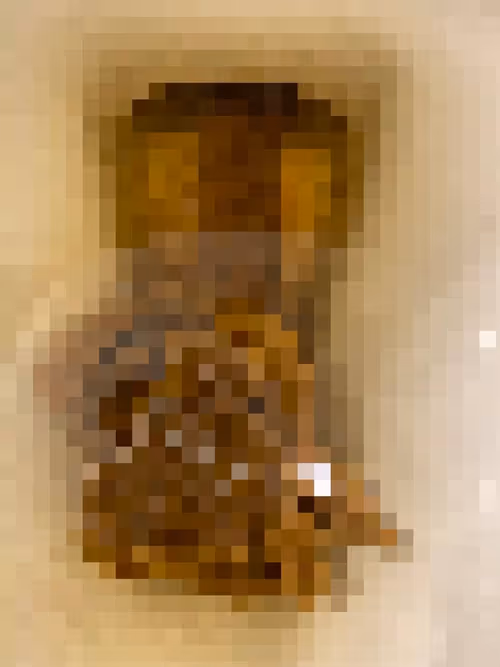 Item #2850415134272365380187775685678842410458265265709128331682257586540119064577 Media