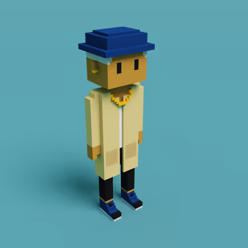 Item #29544105474882671253769201702052437571413879575661145865870590052060054421505 Media