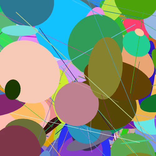 Item #67362097183076663882781016890902745973090247484393272798082241171305112010753 Media