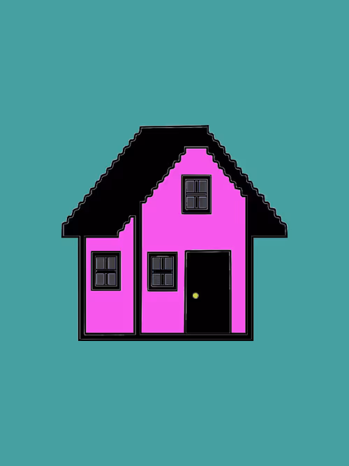 Item #59229352578522863912524894951394637118815542578534451649447875636759223074817 Media