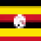 Uganda #0183