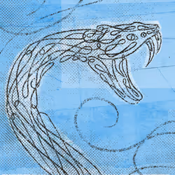 12520096913277121545232673772747947087596815365110293900319642846822882344961