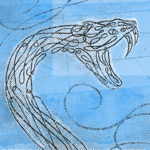 12520096913277121545232673772747947087596815365110293900319642846822882344961