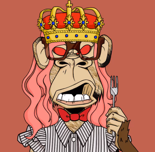 Untitled Collection #463527161 - old