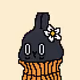 PixBunny Collection - old