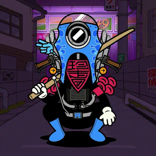 Item #101985492864411233427939564233271600774576088381646998770082841489407742050305 Media