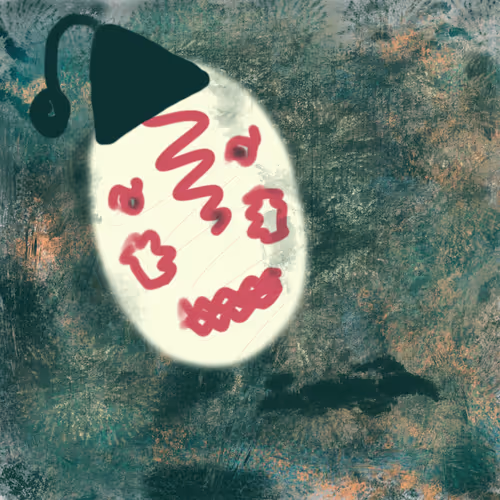 Item #114908241599979539943744337245250855829321269783440274688711665460390188285953 Media