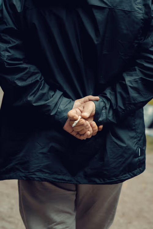 Item #105748161621503374934379578979306750793674511774435403245175156330128090333185 Media