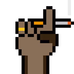 26876614121967118738178493585304357415048413772442436845761454928338215763969