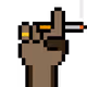 26876614121967118738178493585304357415048413772442436845761454928338215763969