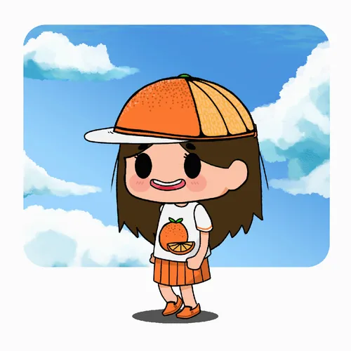 Item #23217173827714753970435906243623231444875557266586882539865397067061122826241 Media