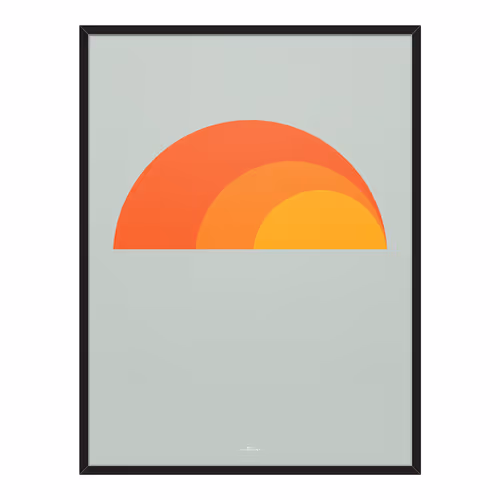 Item #66595783066404149557677265610483976120515249404524946823935748160875103518745 Media