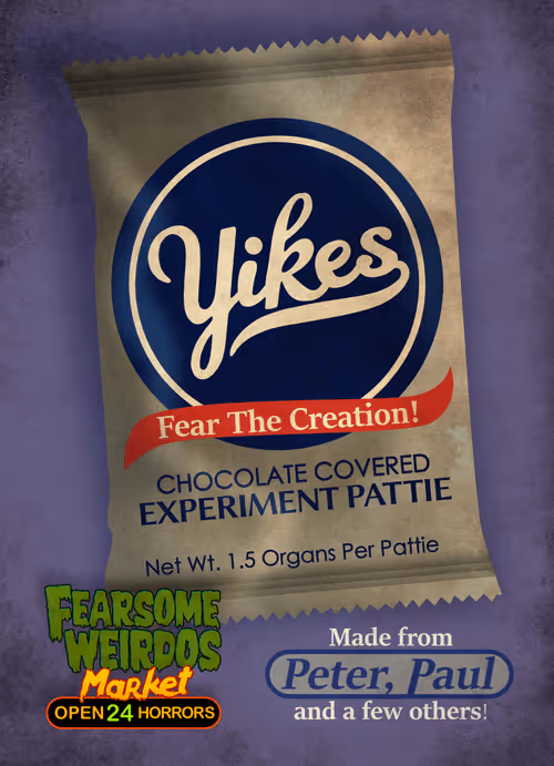 Item #73291518864358764793854986497302491064450861883857997046118641829524969357313 Media