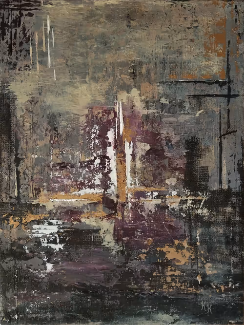 Item #114103689179778893187478362024719176367505066820212740780753615938029287899137 Media