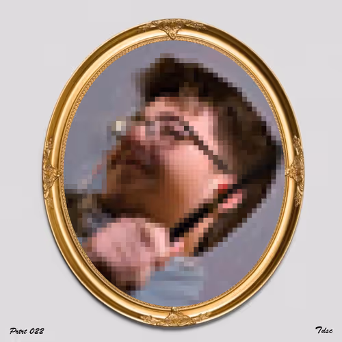 Item #90374920990136189439979224595319050295069655027877707014978746605586123587585 Media