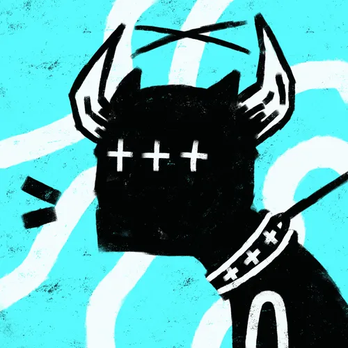 Item #51394554249763181666442772272034360381552900950019649605128253495881702047745 Media