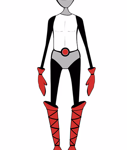 Untitled Collection #124175094