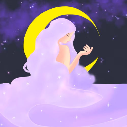 Bulos_Studio Collection