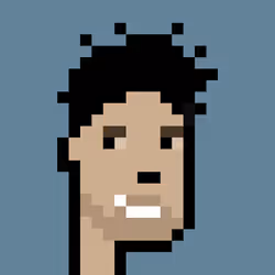 2273543342600551781796633799029951952568093768223410898734135939542540091393