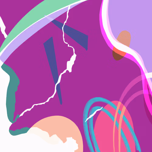 Item #78283305572985962594143030976966937098132771862693094545664697543938742943745 Media