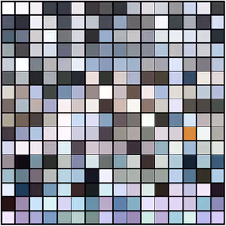 108267701325344572805657626341641270627861244238876570869531669768114664374273