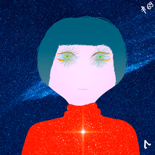 Item #50958973752903565455854469215879591632770460990683765510966558566545314807809 Media