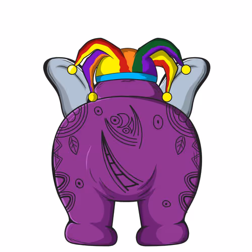 Item #85454046100946709942912875804864859854258367368125580388780841266482130190337 Media