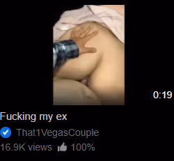 Thumbnail 26