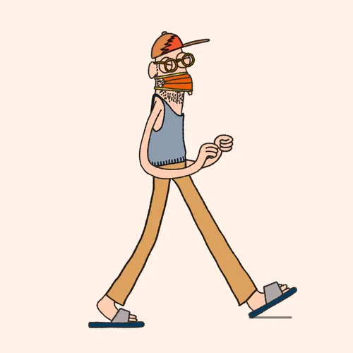 Item #29081660285060501313308128913597183929804295834674928688996634524954212171777 Media