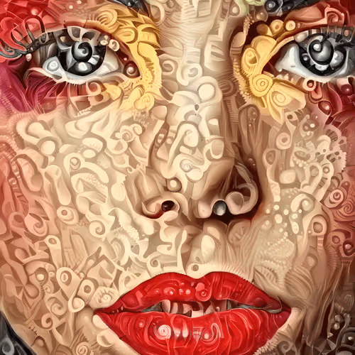 94583877511049761194568284713327904791058666430684303932677064665503931301889